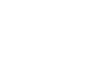 Chabry&Maki